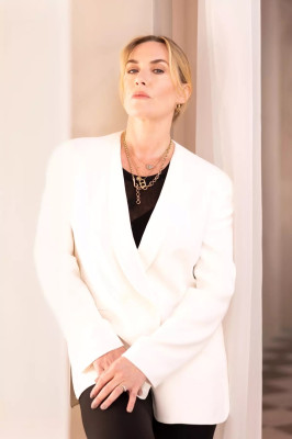 Kate Winslet pic #1367140