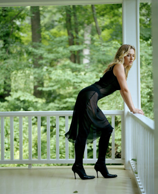 Kate Winslet pic #59396