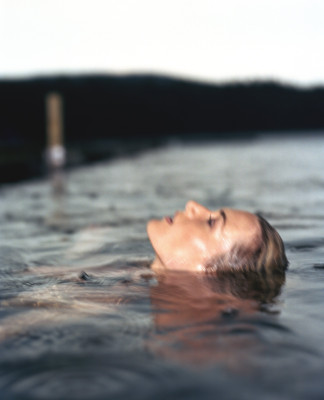 Kate Winslet pic #59399