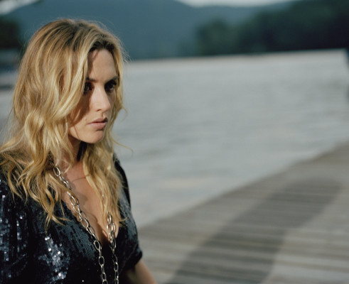 Kate Winslet pic #59400