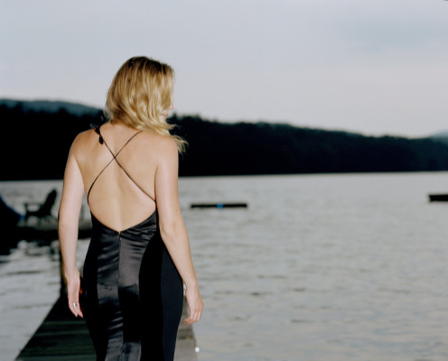 Kate Winslet pic #59401
