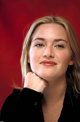 Kate Winslet pic #204230