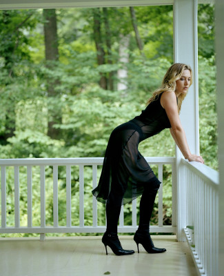 Kate Winslet pic #81257