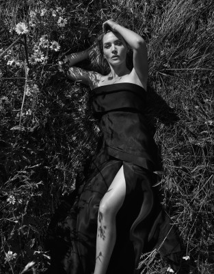 Kate Winslet pic #801077