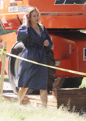 photo 6 in Winslet gallery [id511288] 2012-07-17 00:00:00