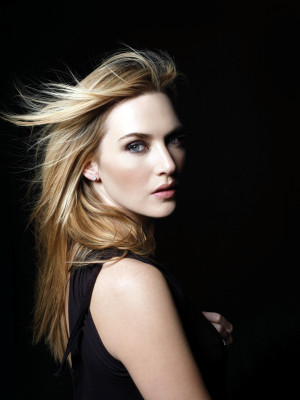 Kate Winslet pic #79450