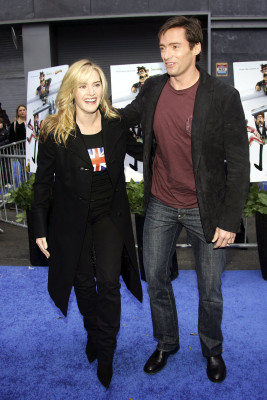 Kate Winslet pic #212585