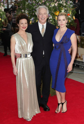 Kate Winslet pic #769342