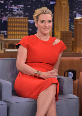 Kate Winslet pic #802276