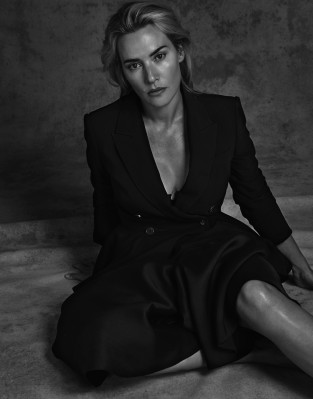 Kate Winslet pic #801064