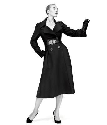 Kate Winslet pic #800833