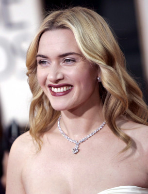 Kate Winslet pic #204900