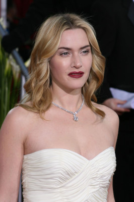 Kate Winslet pic #204894