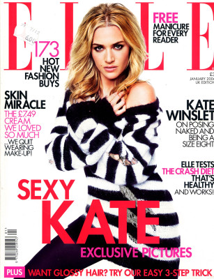 Kate Winslet pic #95409
