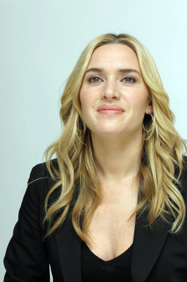 Kate Winslet pic #206868