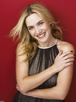 Kate Winslet pic #205536