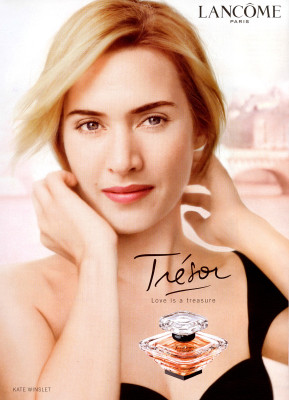 Kate Winslet pic #238796