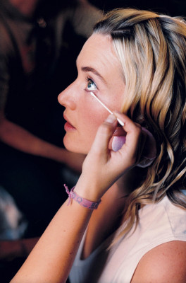 Kate Winslet pic #144158