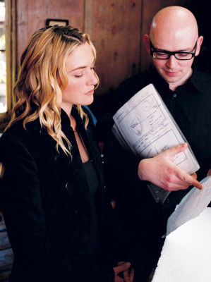 Kate Winslet pic #240381