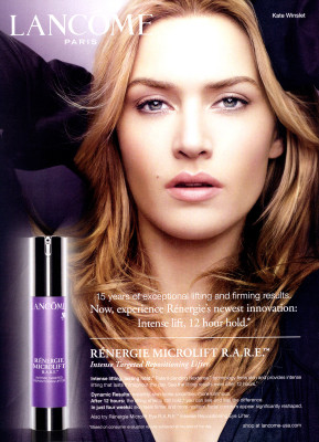 Kate Winslet pic #238604