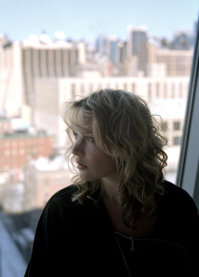 Kate Winslet pic #240357