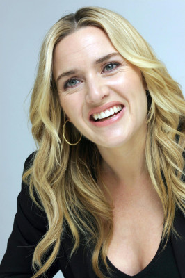 Kate Winslet pic #206870