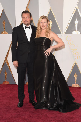 photo 3 in Kate Winslet gallery [id837037] 2016-02-29 00:00:00