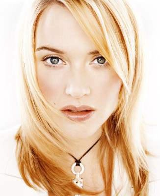 Kate Winslet pic #95006