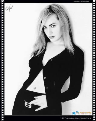 Kate Winslet pic #20073