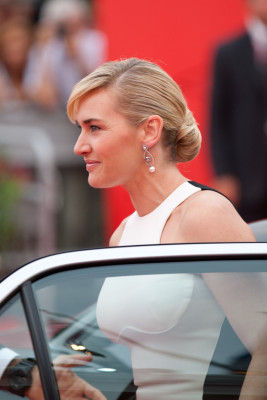 Kate Winslet pic #403869