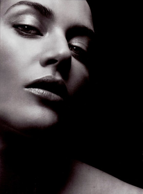 Kate Winslet pic #57296