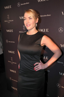 Kate Winslet pic #354226