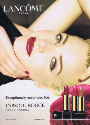 Kate Winslet pic #361944