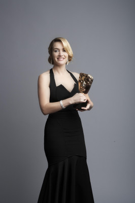 Kate Winslet pic #316999