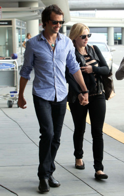 Kate Winslet pic #413266