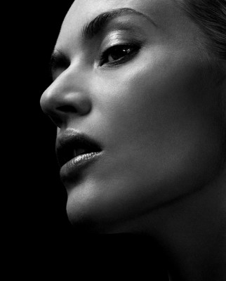 Kate Winslet pic #149030