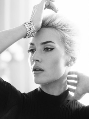 Kate Winslet pic #641795