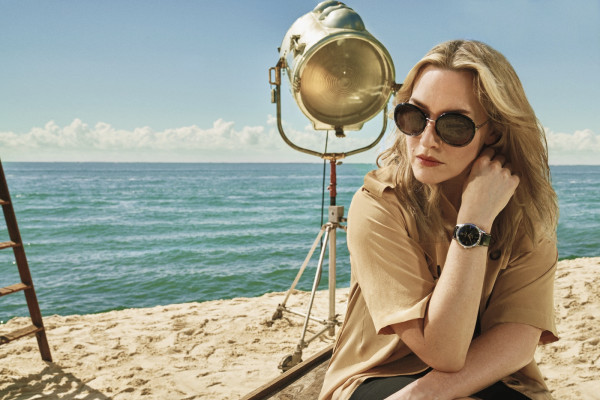 photo 17 in Winslet gallery [id1248504] 2021-02-18 00:00:00
