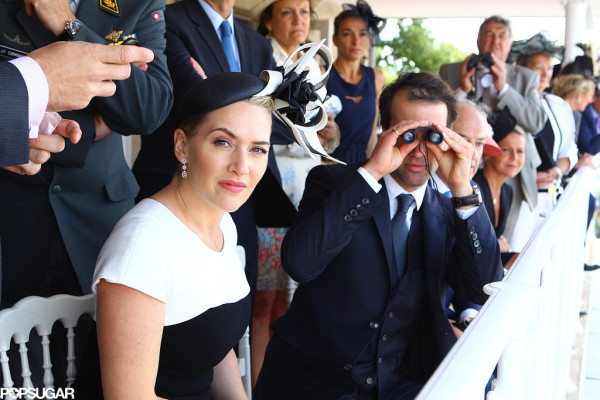 Kate Winslet pic #715033