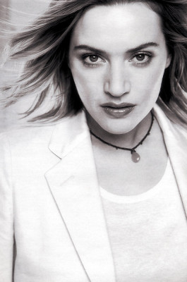 Kate Winslet pic #5355