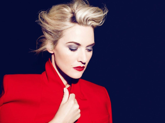 Kate Winslet pic #641428
