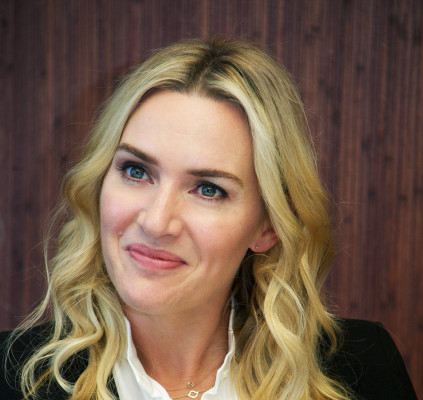 Kate Winslet pic #1186239