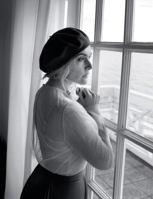 photo 9 in Kate Winslet gallery [id1186235] 2019-10-23 00:00:00