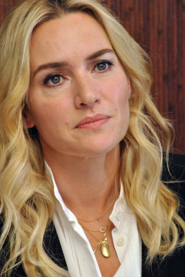 photo 10 in Kate Winslet gallery [id1186234] 2019-10-23 00:00:00