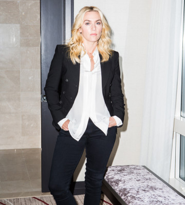 photo 11 in Kate Winslet gallery [id1186233] 2019-10-23 00:00:00