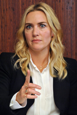 photo 12 in Kate Winslet gallery [id1186232] 2019-10-23 00:00:00