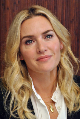 Kate Winslet pic #1186230
