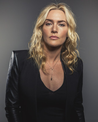 photo 15 in Winslet gallery [id1186229] 2019-10-23 00:00:00