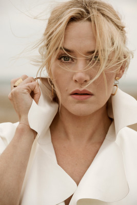 photo 18 in Winslet gallery [id1186226] 2019-10-23 00:00:00