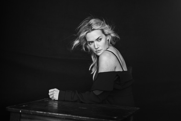photo 21 in Winslet gallery [id1186223] 2019-10-23 00:00:00
